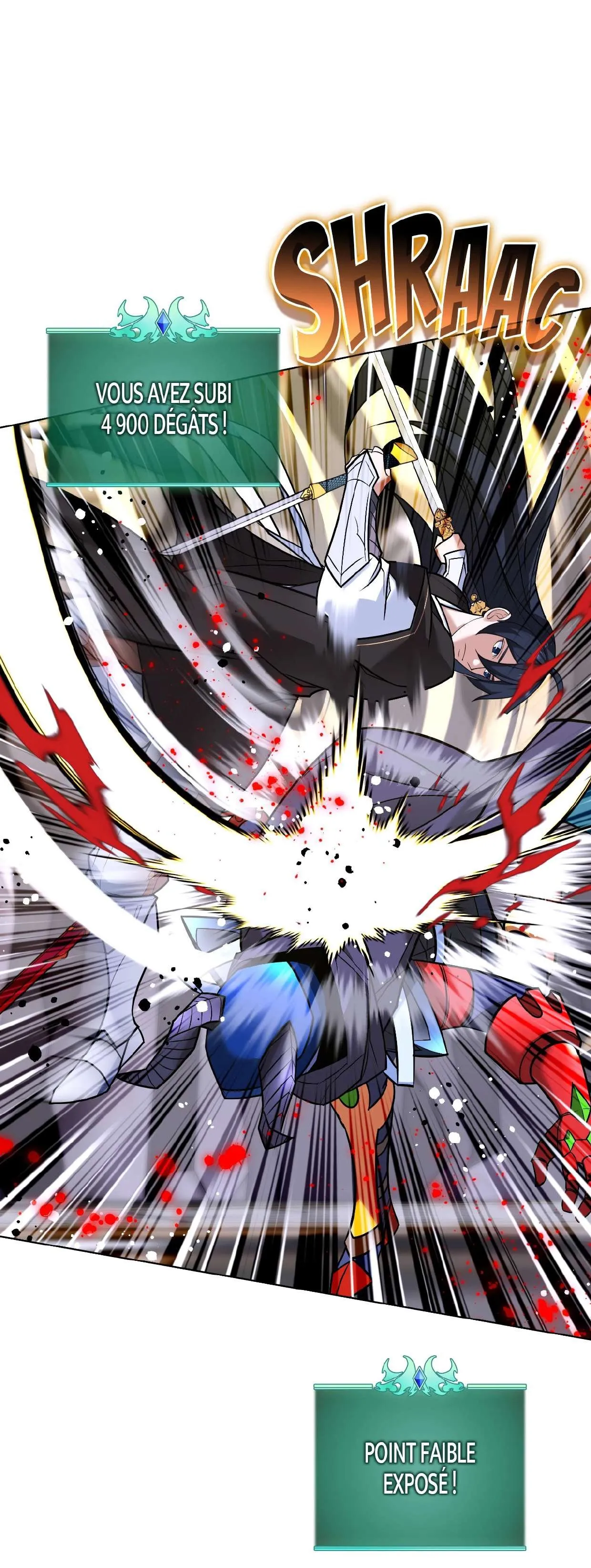 Overgeared - 227 - 67b4bba88dda9.webp