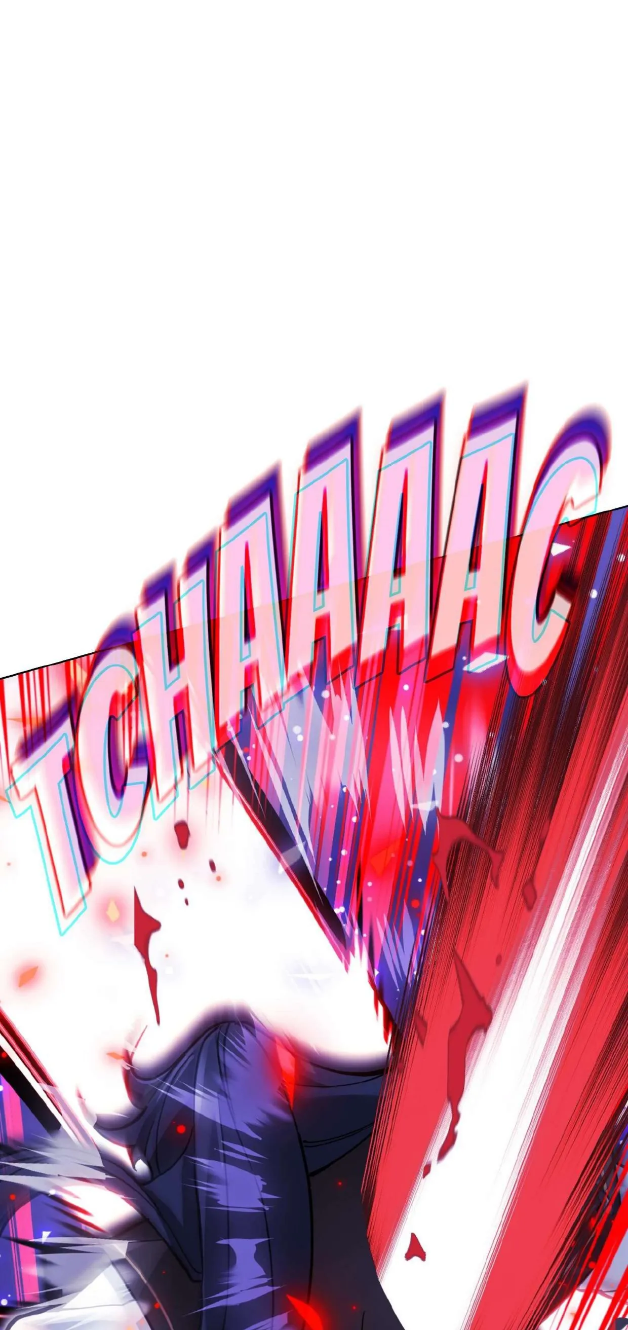 Overgeared - 227 - 67b4bbb2681e7.webp