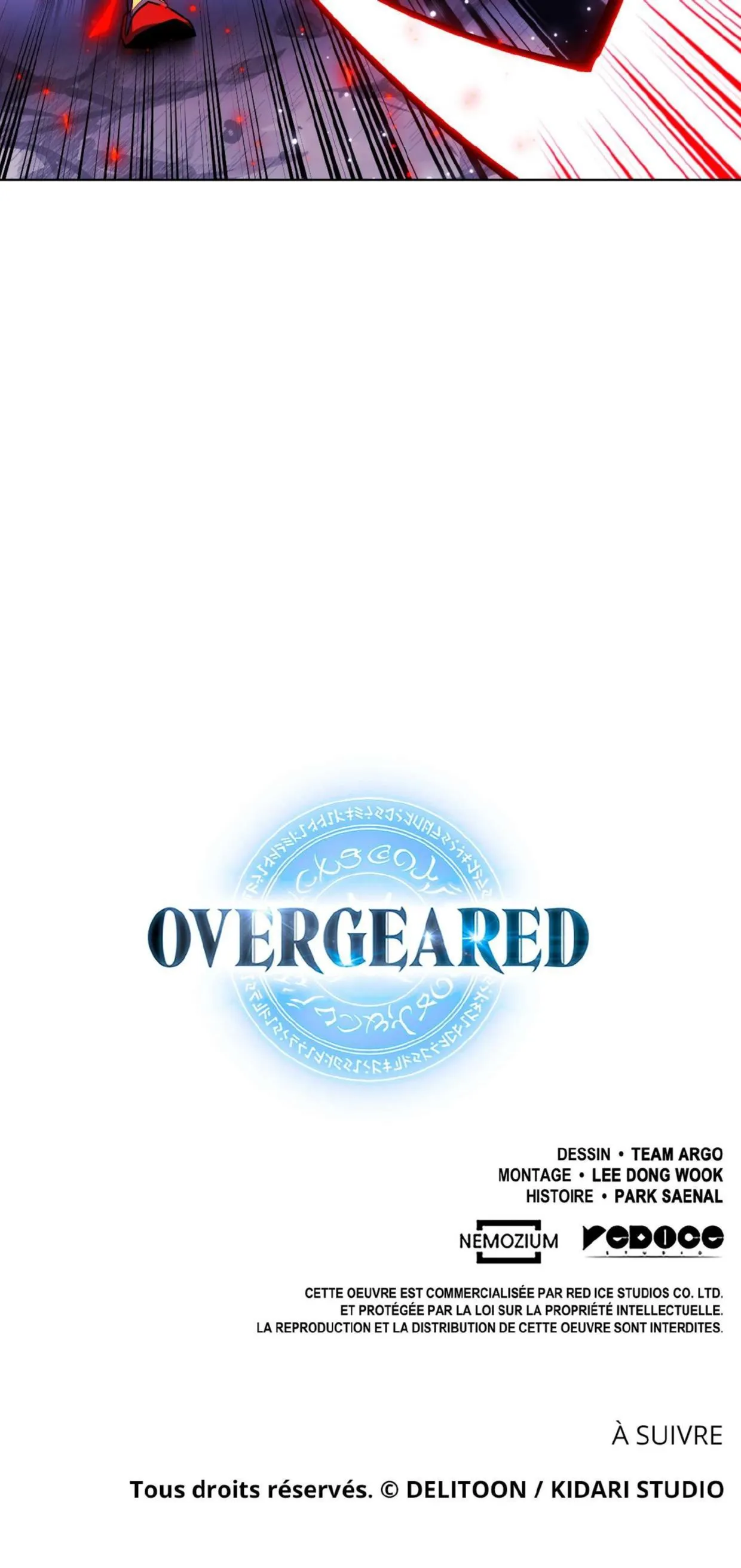 Overgeared - 227 - 67b4bbb39391a.webp