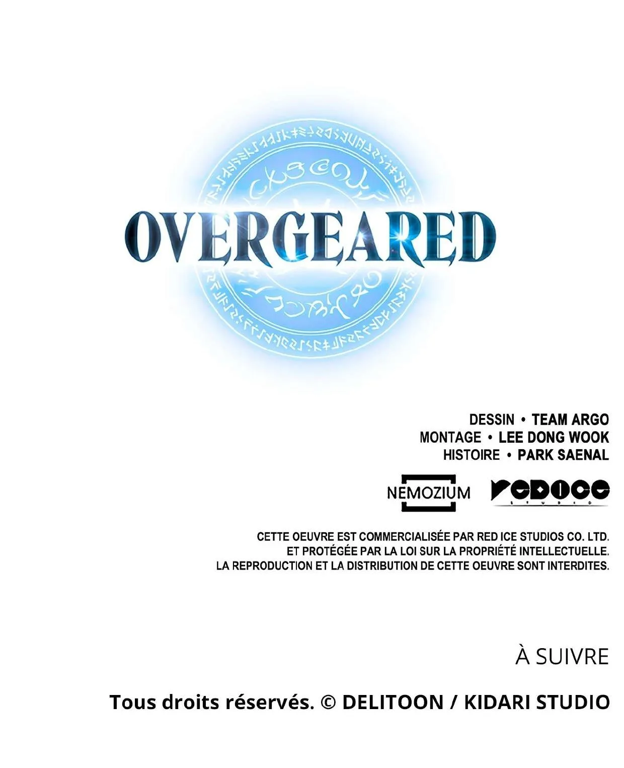 Overgeared - 229 - 67b4bbd869772.webp