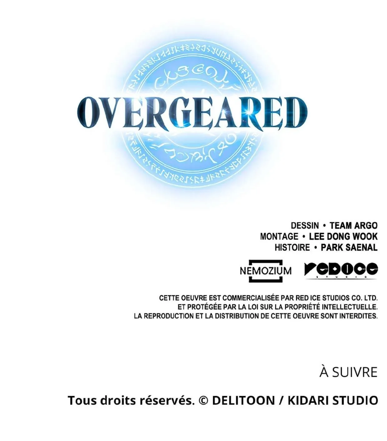 Overgeared - 233 - 67b4bc266b167.webp