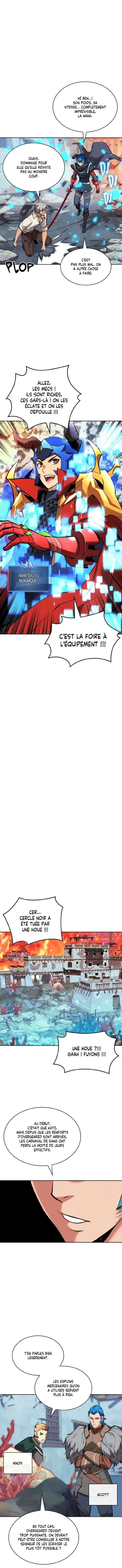 Overgeared - 234 - 67b4bc2eae977.webp