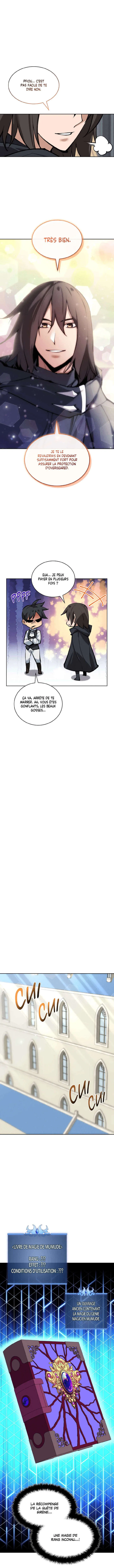Overgeared - 238 - 67b4bc90066f8.webp