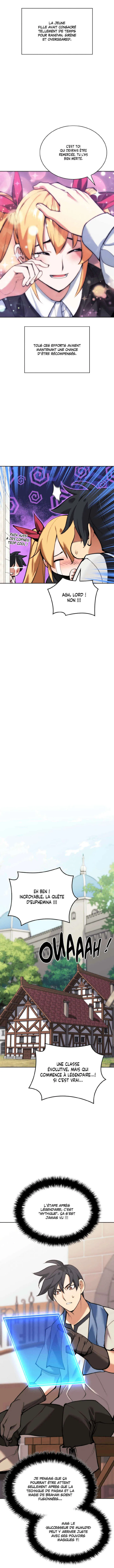 Overgeared - 238 - 67b4bc98132da.webp
