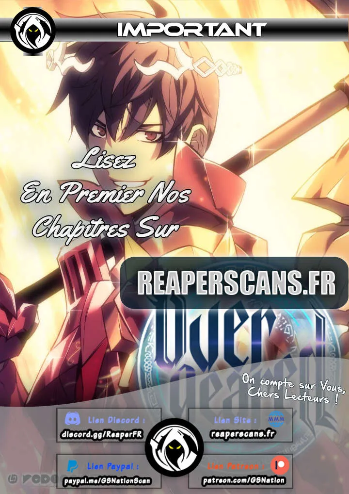 Overgeared - 241 - 67b4bcd63dda9.webp