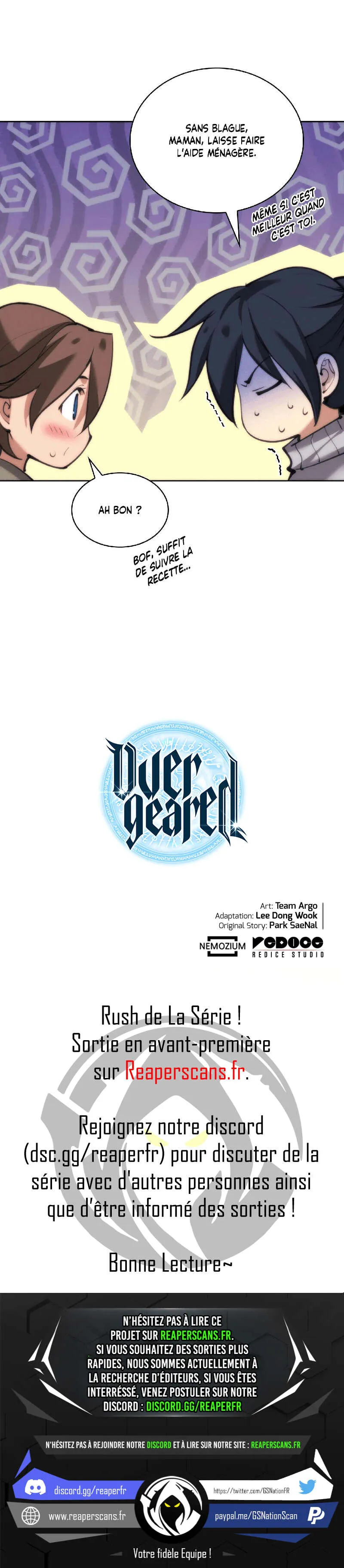 Overgeared - 241 - 67b4bcee762bd.webp