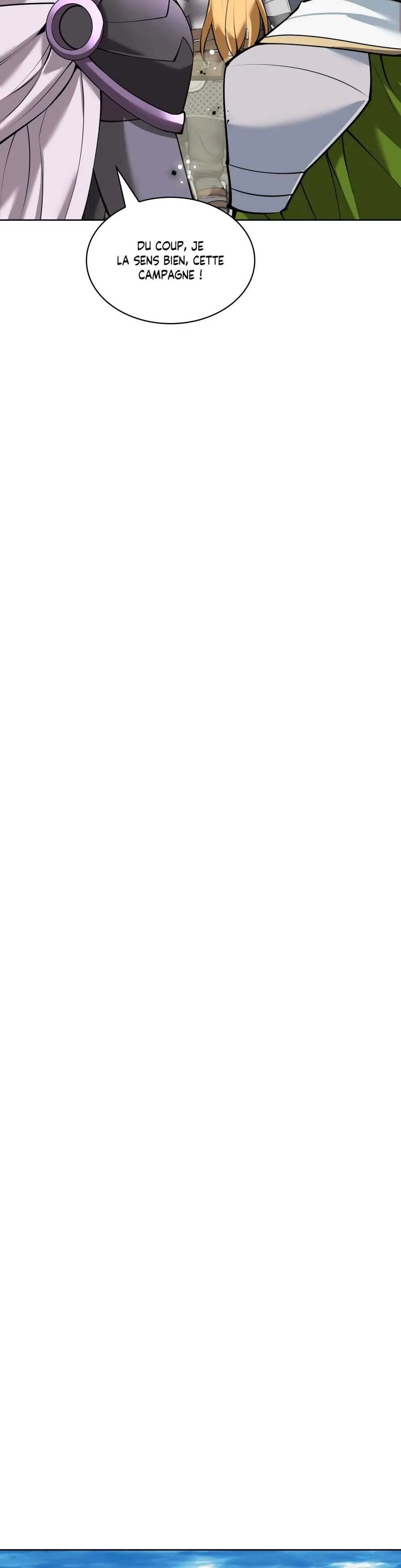Overgeared - 247 - 67b4bd56807df.webp