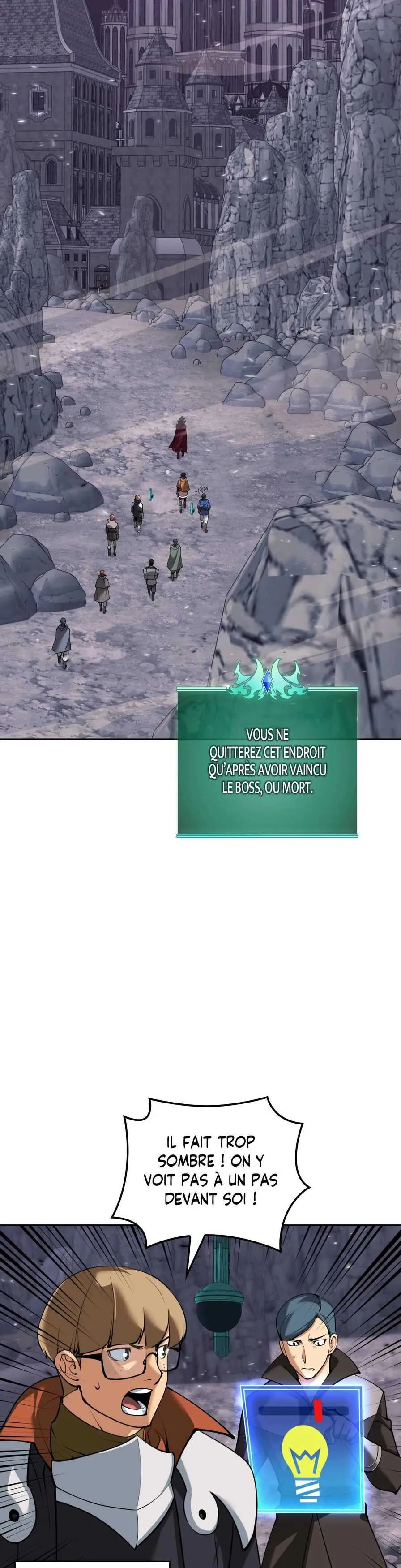 Overgeared - 247 - 67b4bd5bbd37e.webp