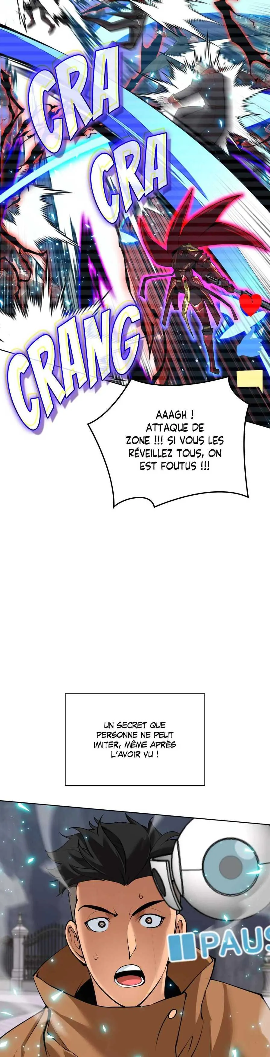 Overgeared - 247 - 67b4bd60a295e.webp