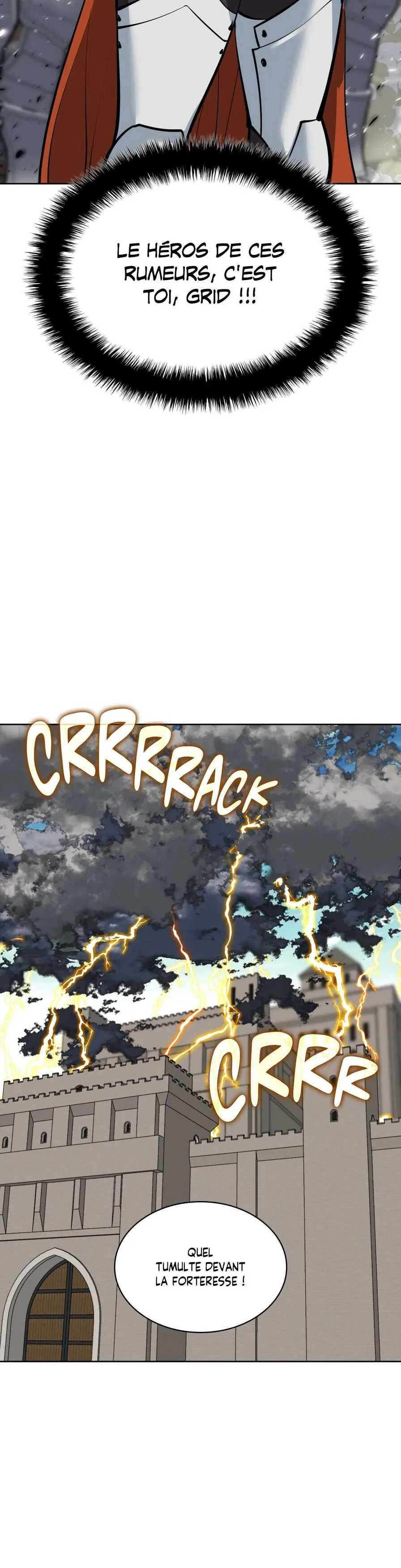 Overgeared - 247 - 67b4bd64e20b2.webp