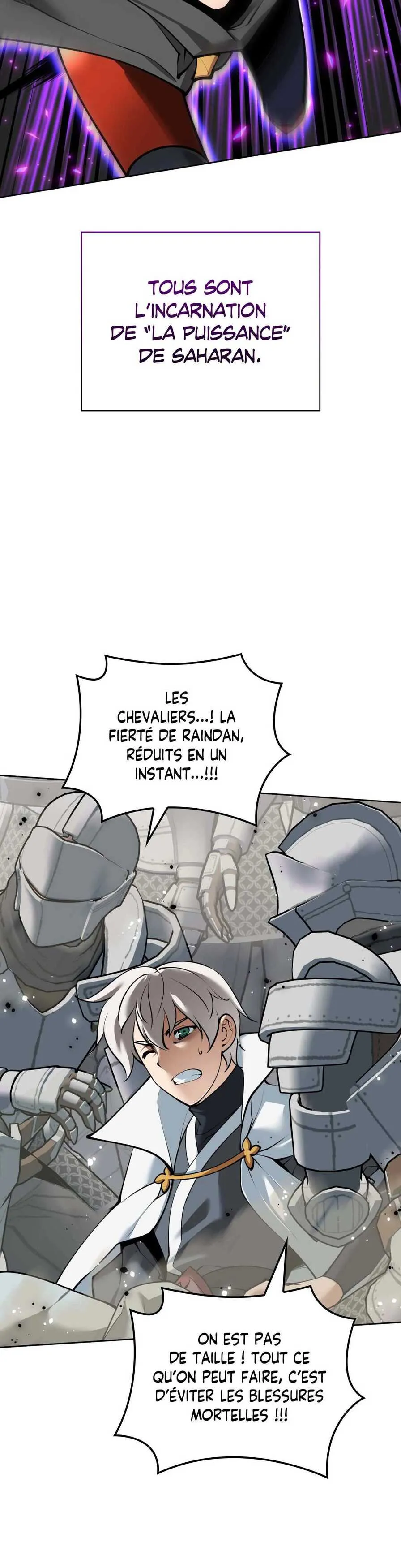 Overgeared - 248 - 67b4bd6cc634a.webp