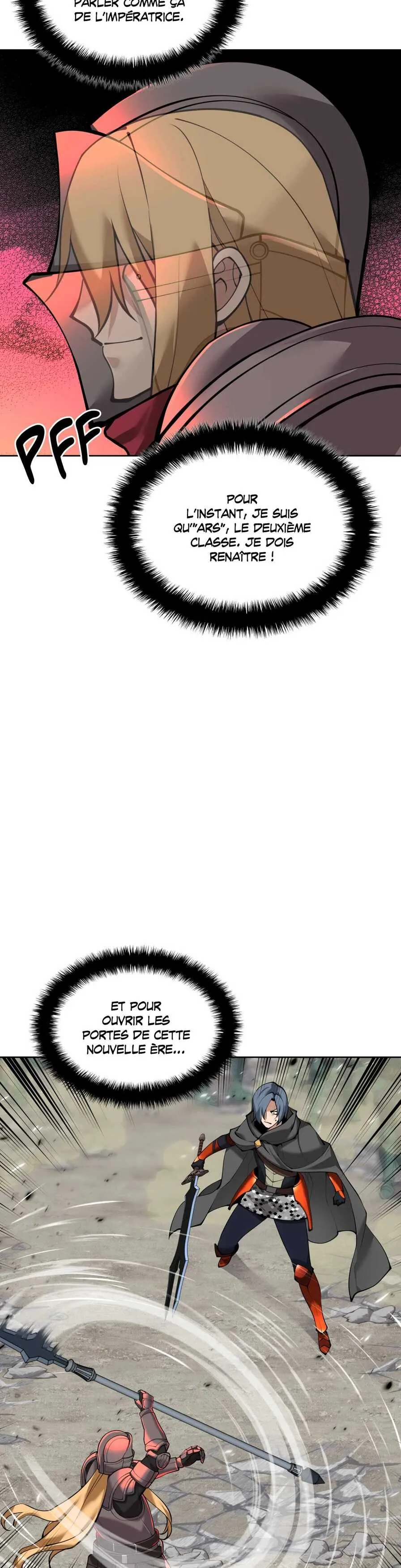 Overgeared - 248 - 67b4bd85e5571.webp