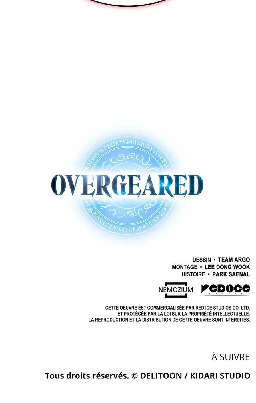 Overgeared - 248 - 67b4bd8695e5c.webp
