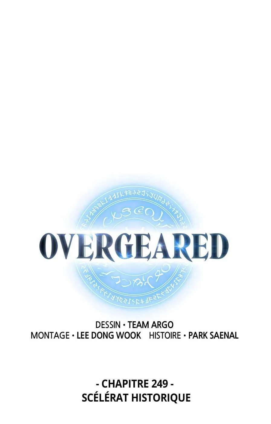 Overgeared - 249 - 67b4bd86c0c45.webp