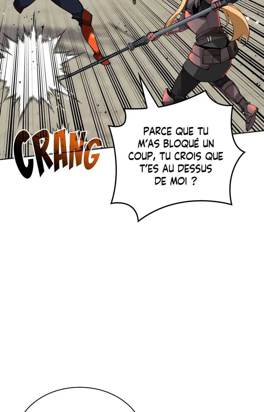 Overgeared - 249 - 67b4bd8753813.webp