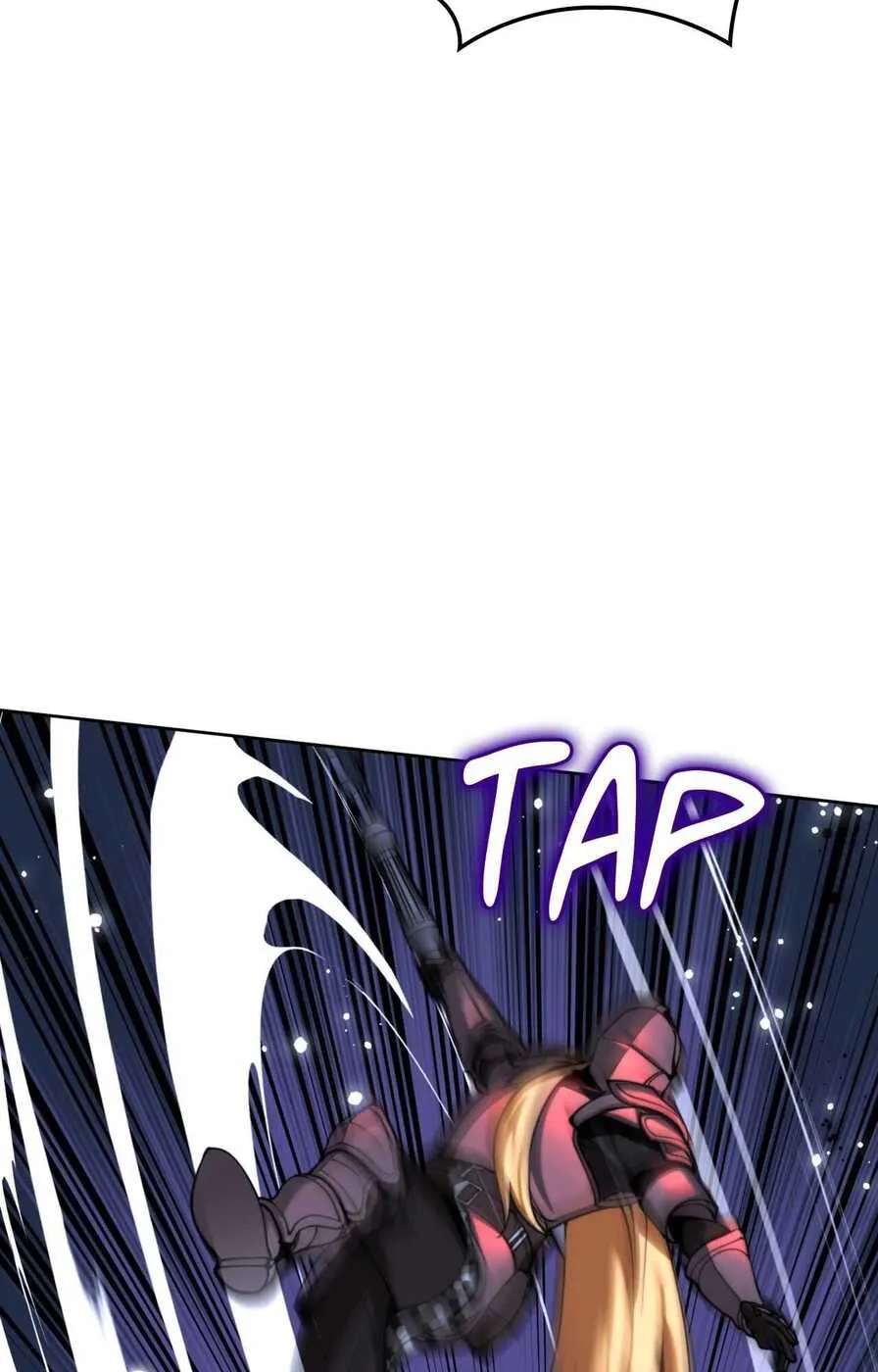 Overgeared - 249 - 67b4bd896e41d.webp