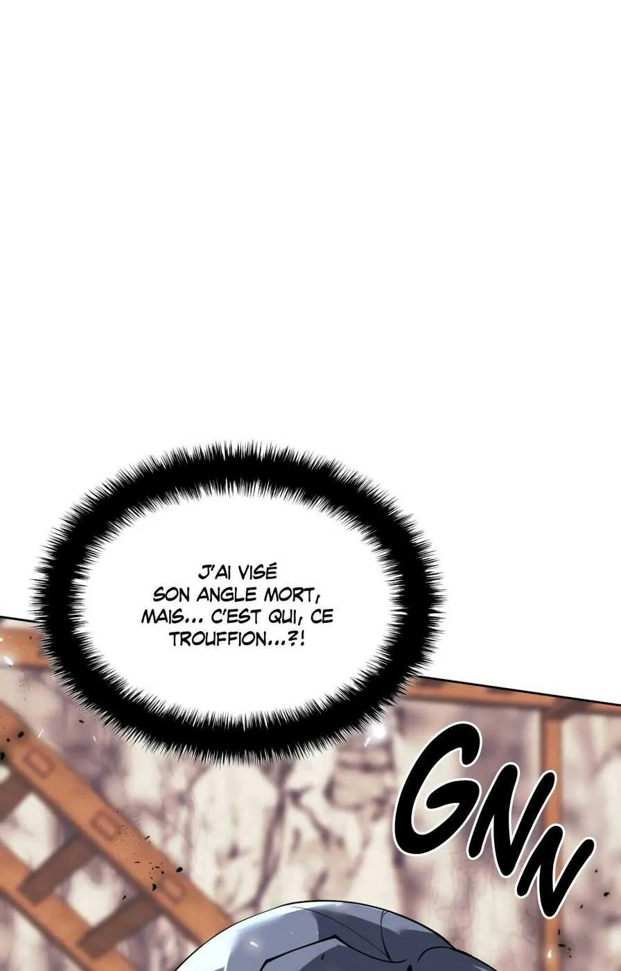 Overgeared - 249 - 67b4bd8c47cca.webp