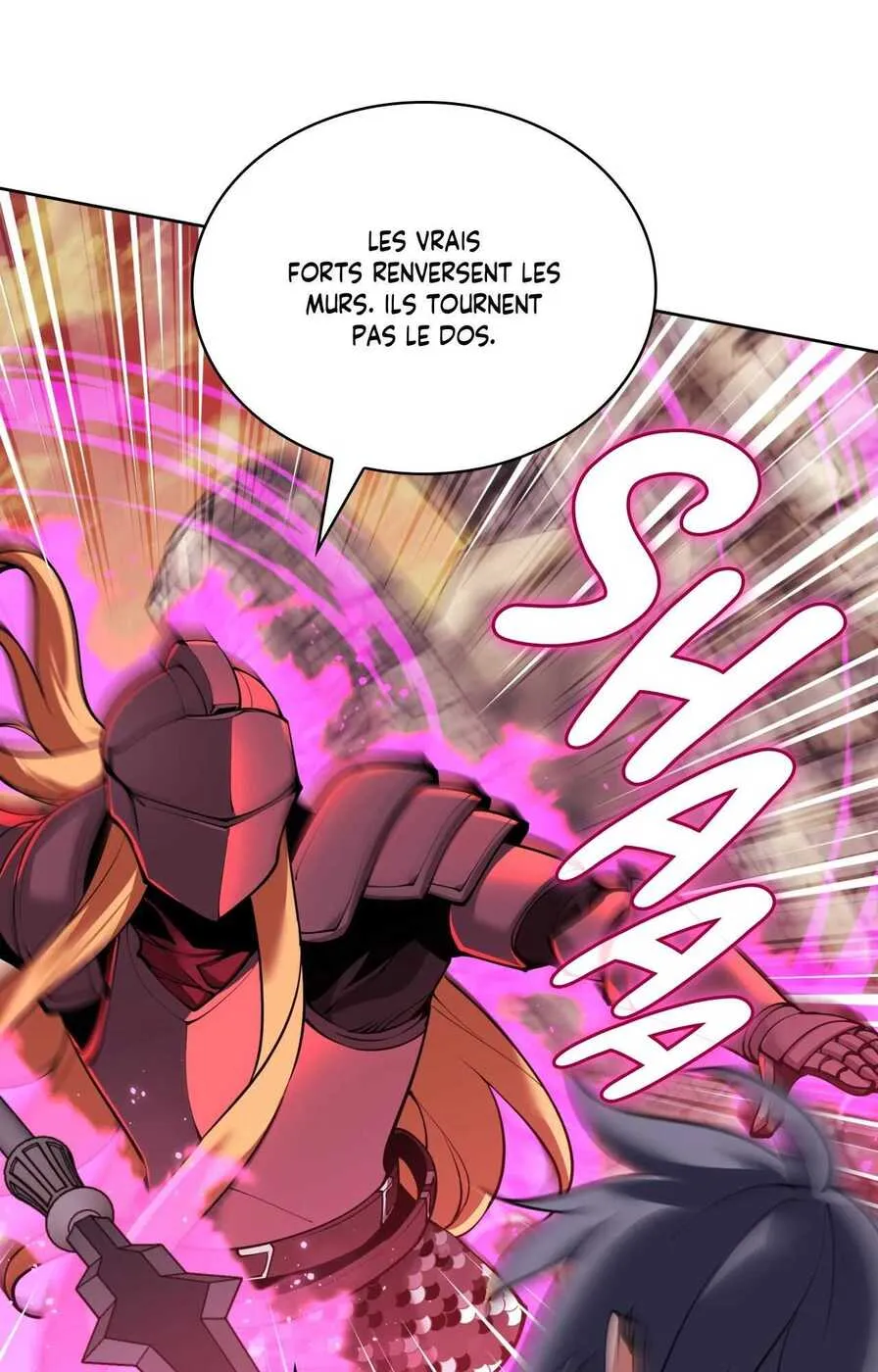 Overgeared - 249 - 67b4bd8e1cb8c.webp