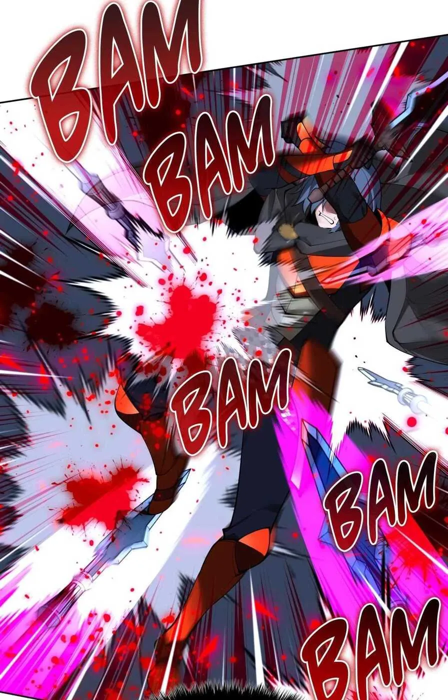Overgeared - 249 - 67b4bd8e881ea.webp
