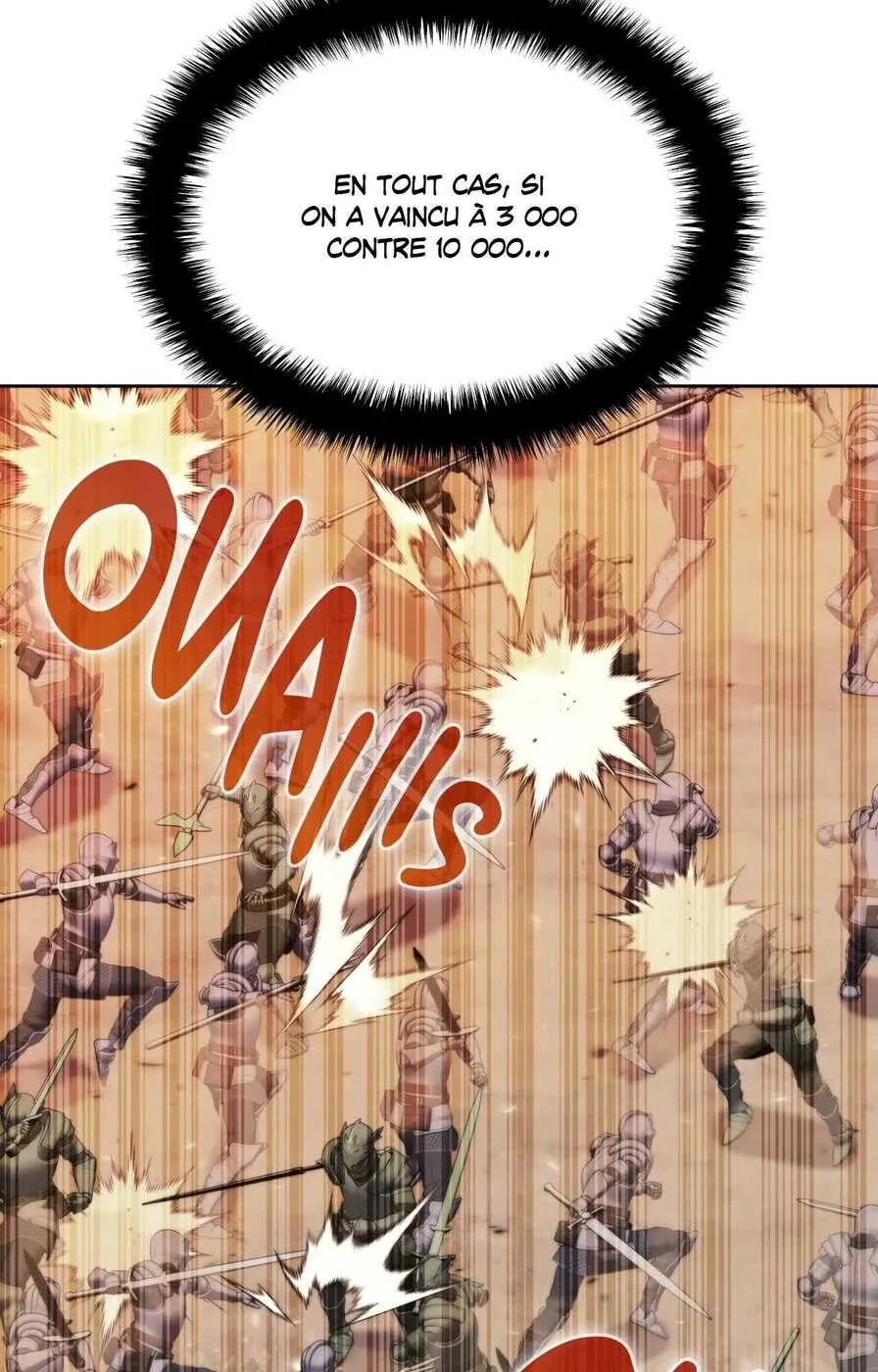Overgeared - 249 - 67b4bd93bbd42.webp