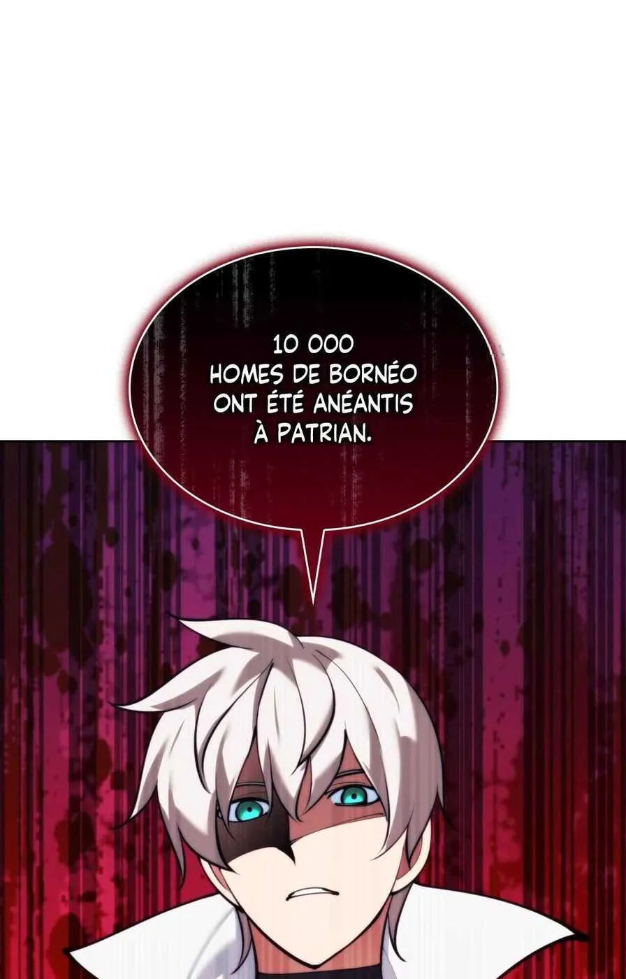 Overgeared - 249 - 67b4bd9dacf8f.webp