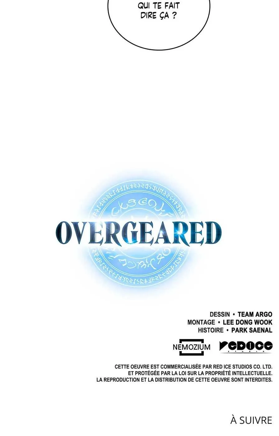 Overgeared - 249 - 67b4bda2d0282.webp