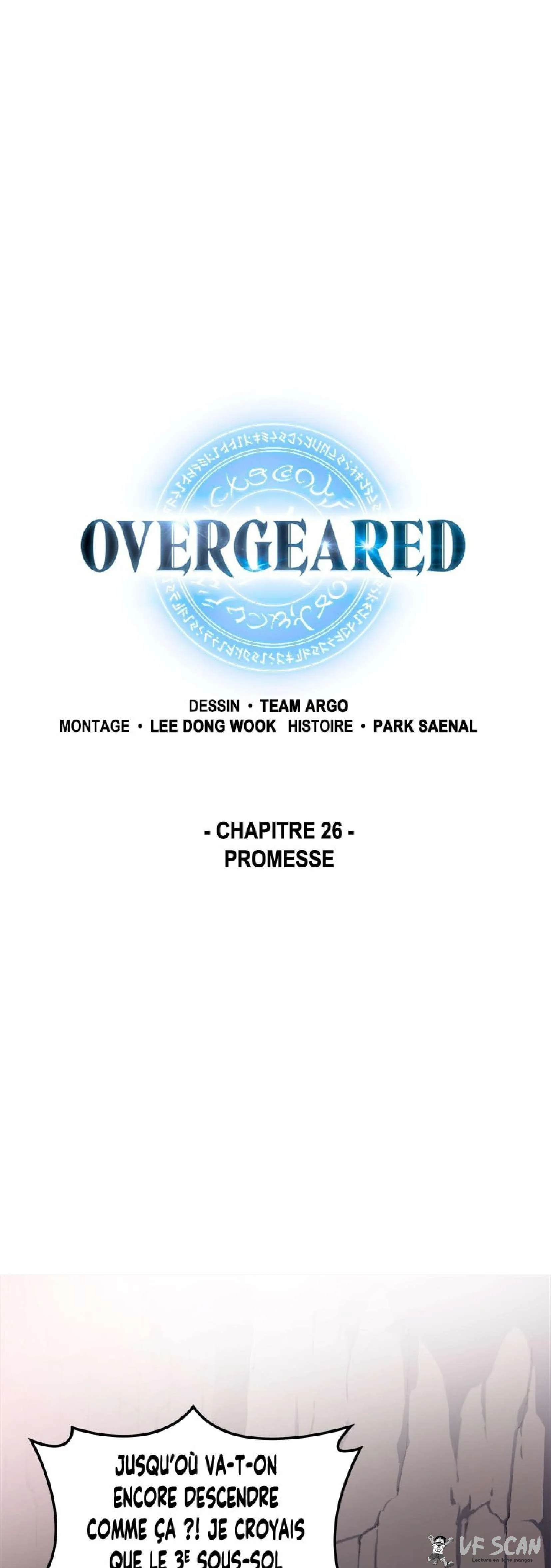 Overgeared - 26 - 67b4bca3f2c8b.webp