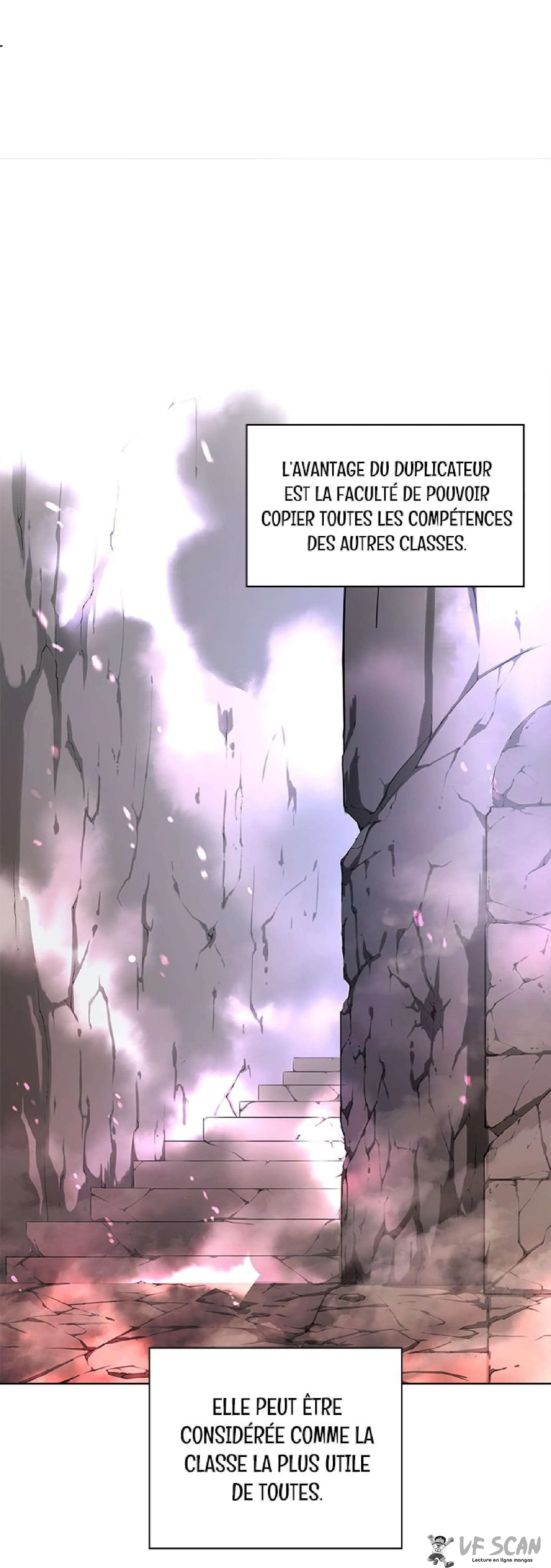 Overgeared - 27 - 67b4bcec64a20.webp