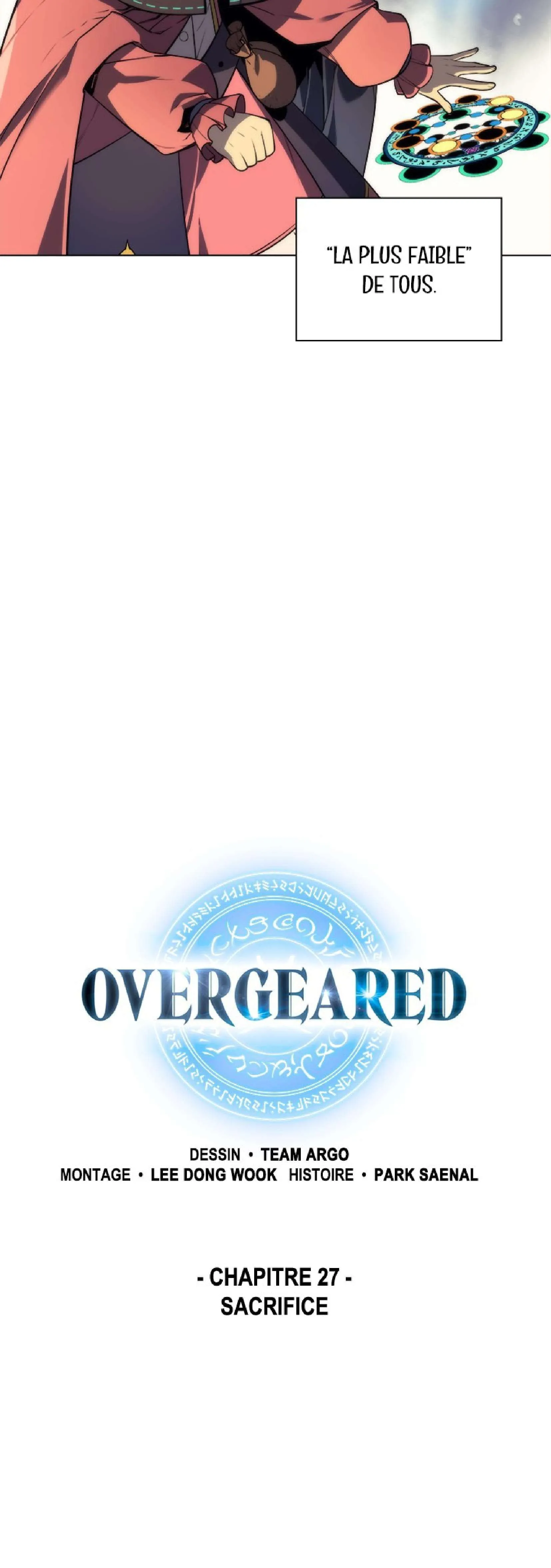 Overgeared - 27 - 67b4bcf1221f3.webp