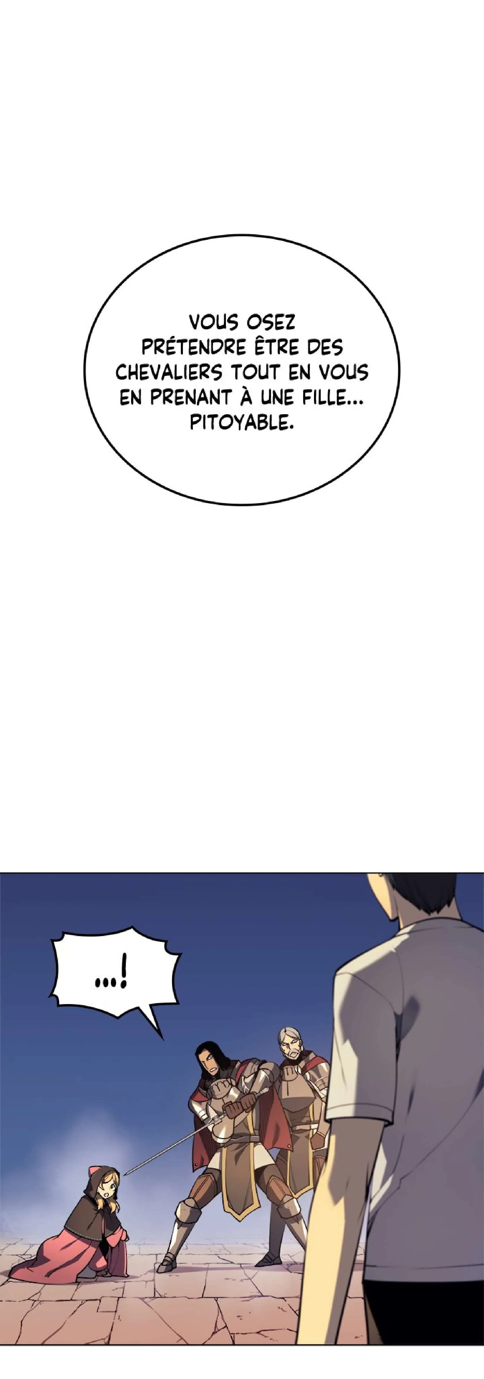 Overgeared - 27 - 67b4bd027ce04.webp