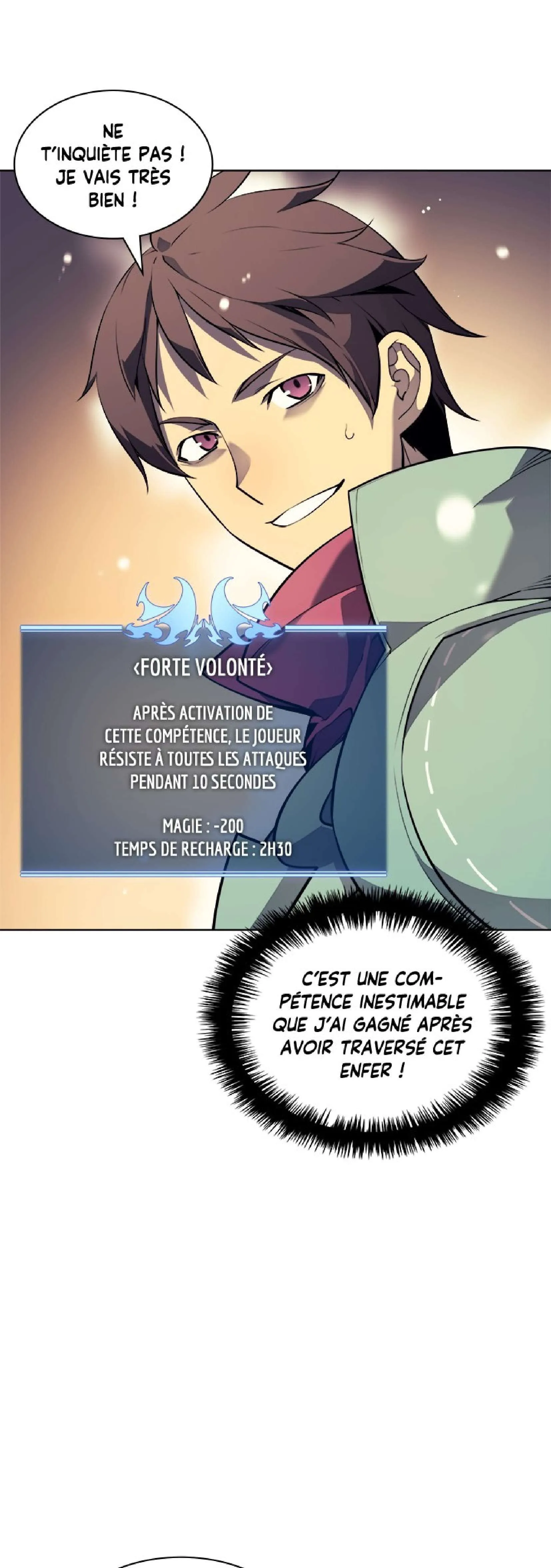 Overgeared - 27 - 67b4bd1e70411.webp
