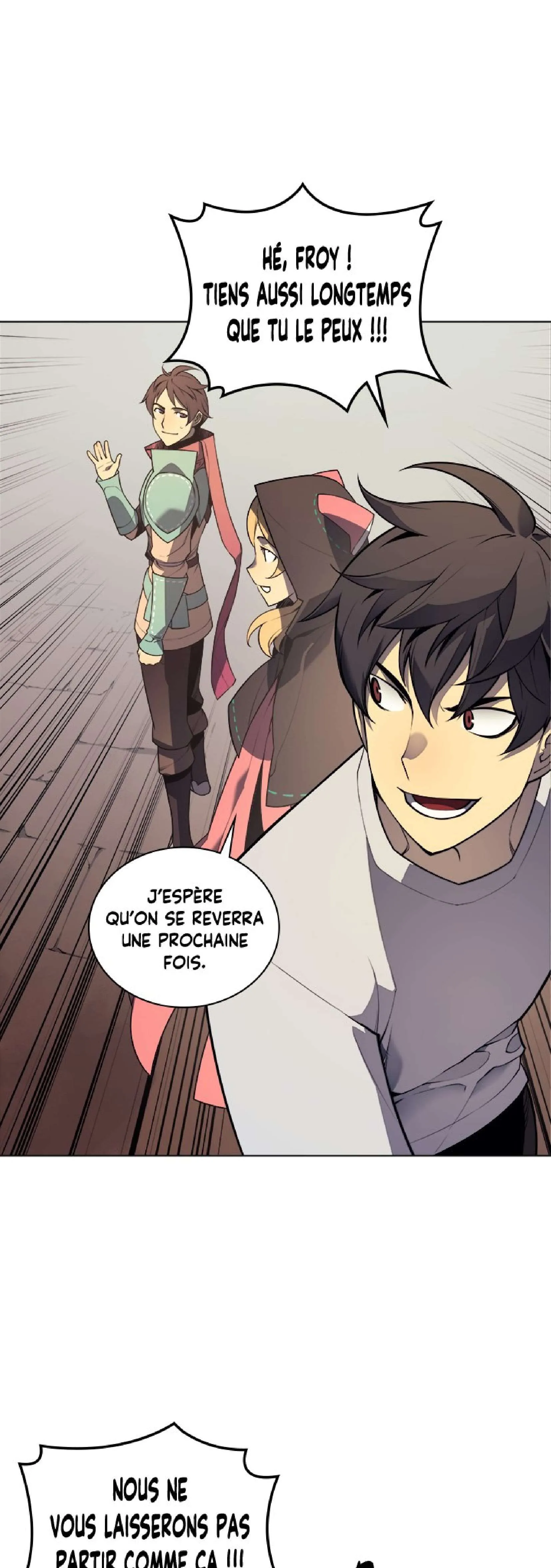 Overgeared - 27 - 67b4bd229992a.webp