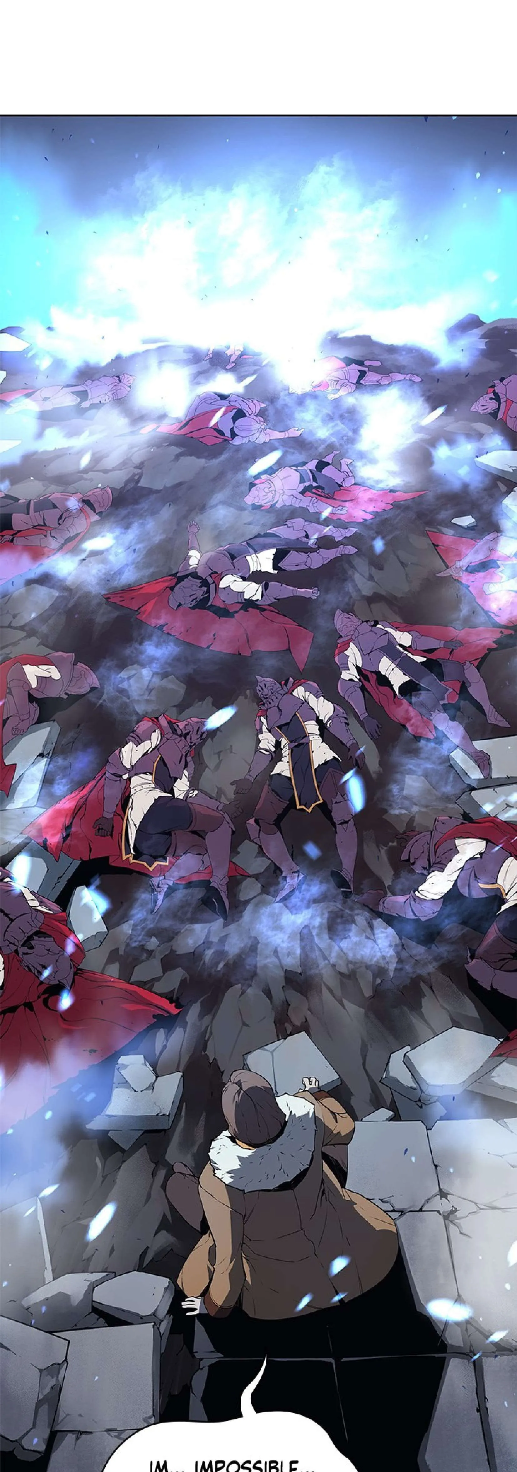 Overgeared - 28 - 67b4bd48f4021.webp