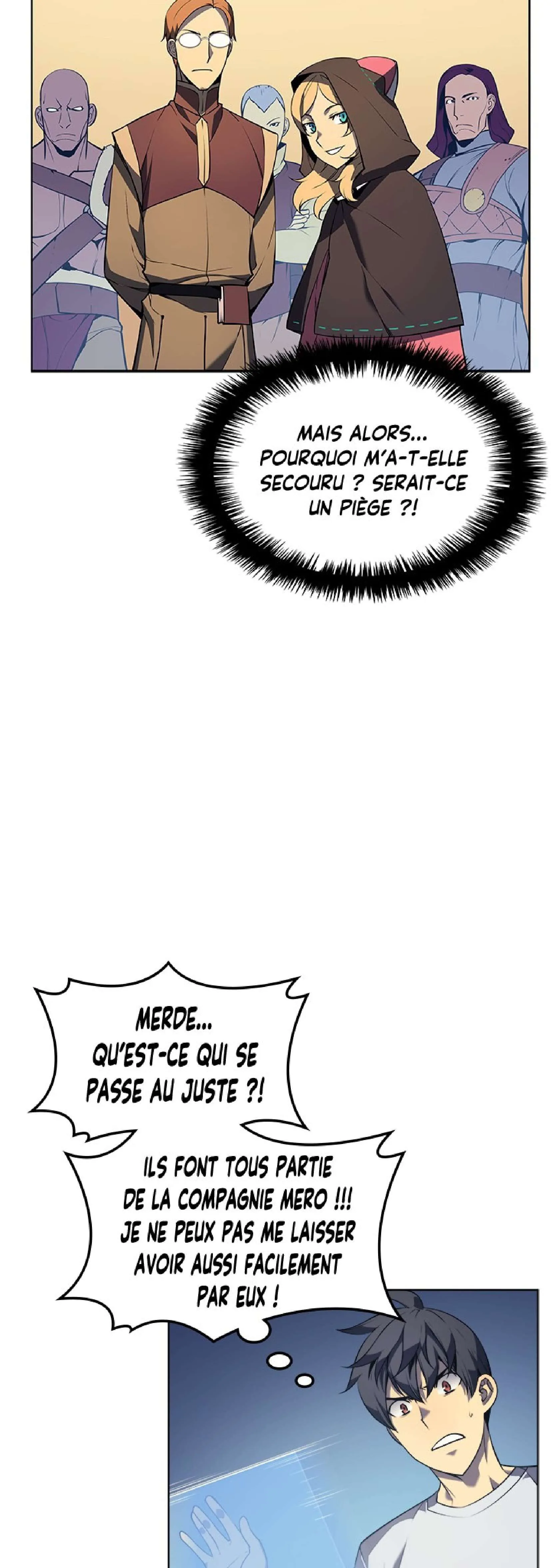Overgeared - 28 - 67b4bd549aa35.webp