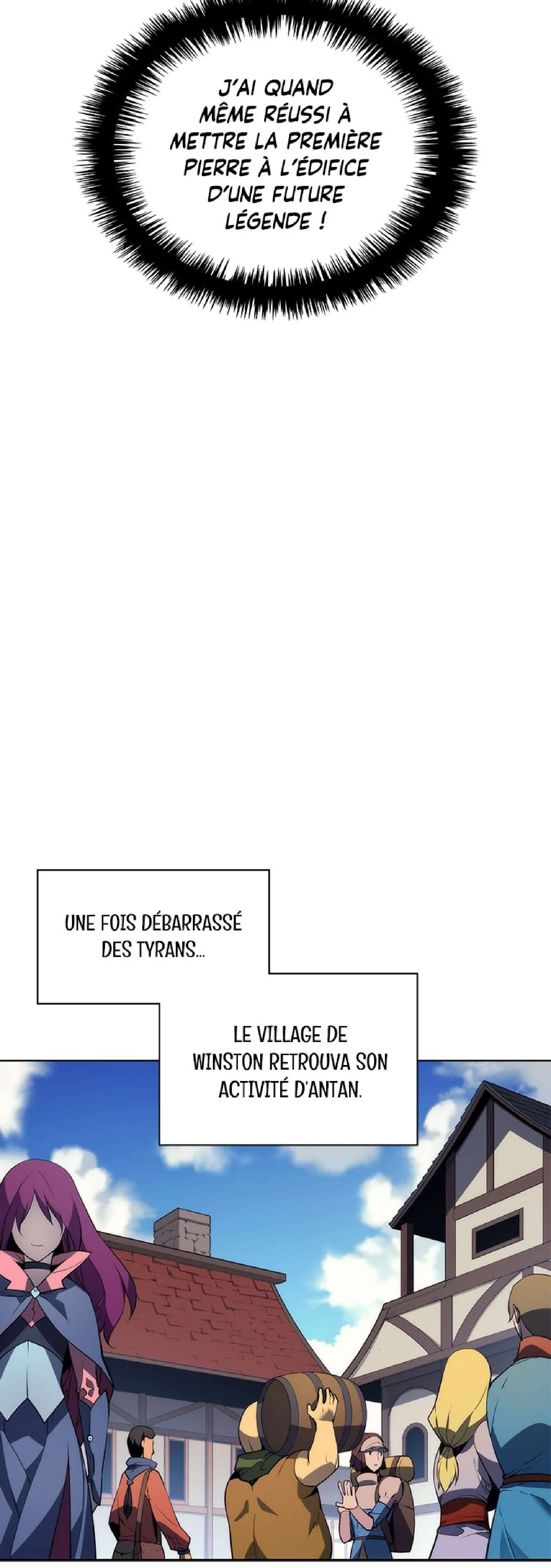 Overgeared - 28 - 67b4bd78d6810.webp