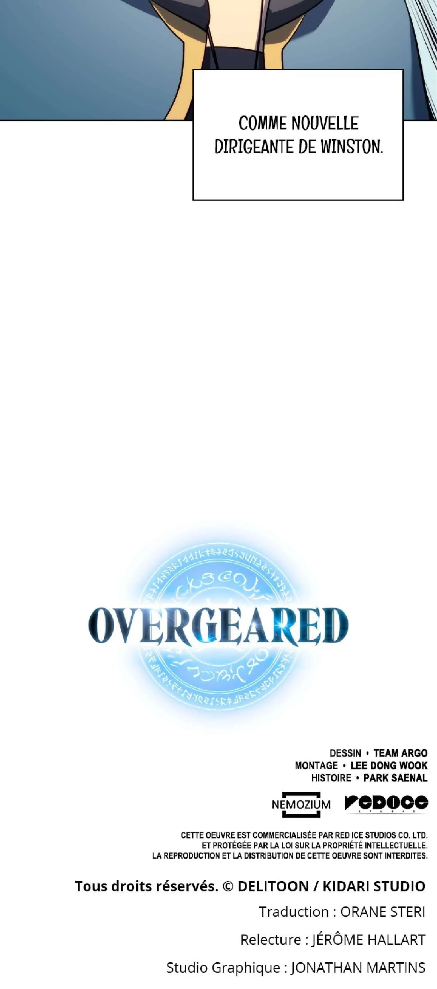 Overgeared - 28 - 67b4bd7f316f9.webp