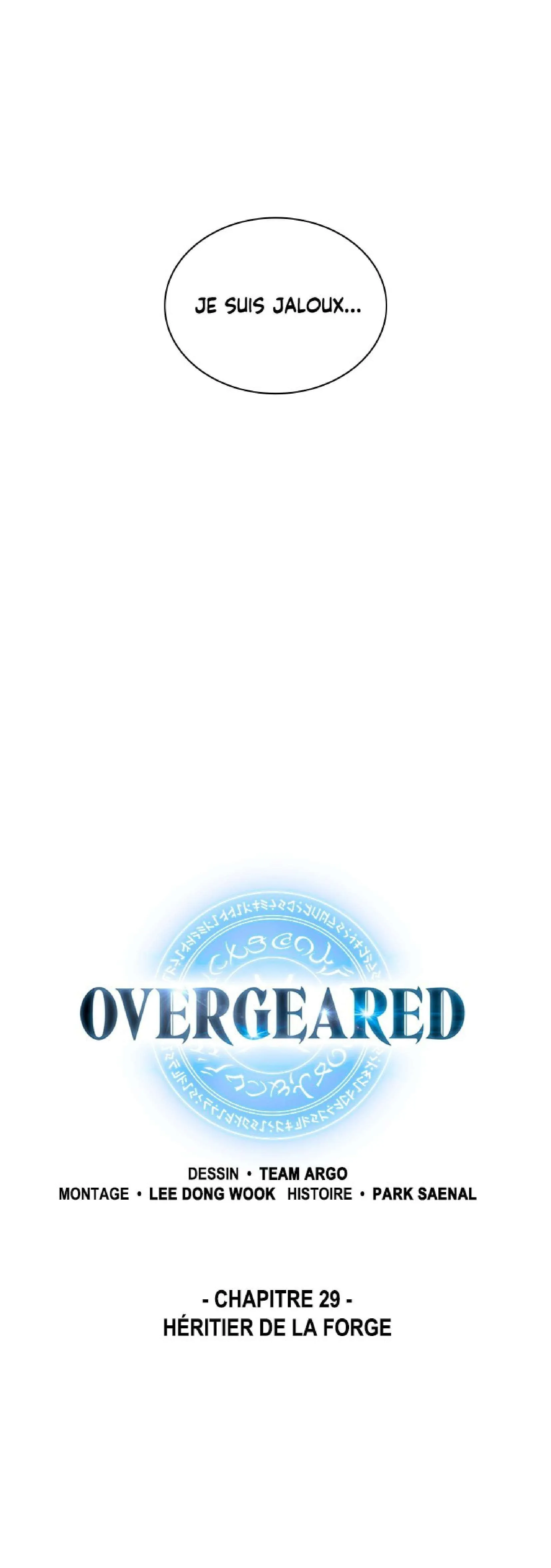 Overgeared - 29 - 67b4bd874bf8e.webp