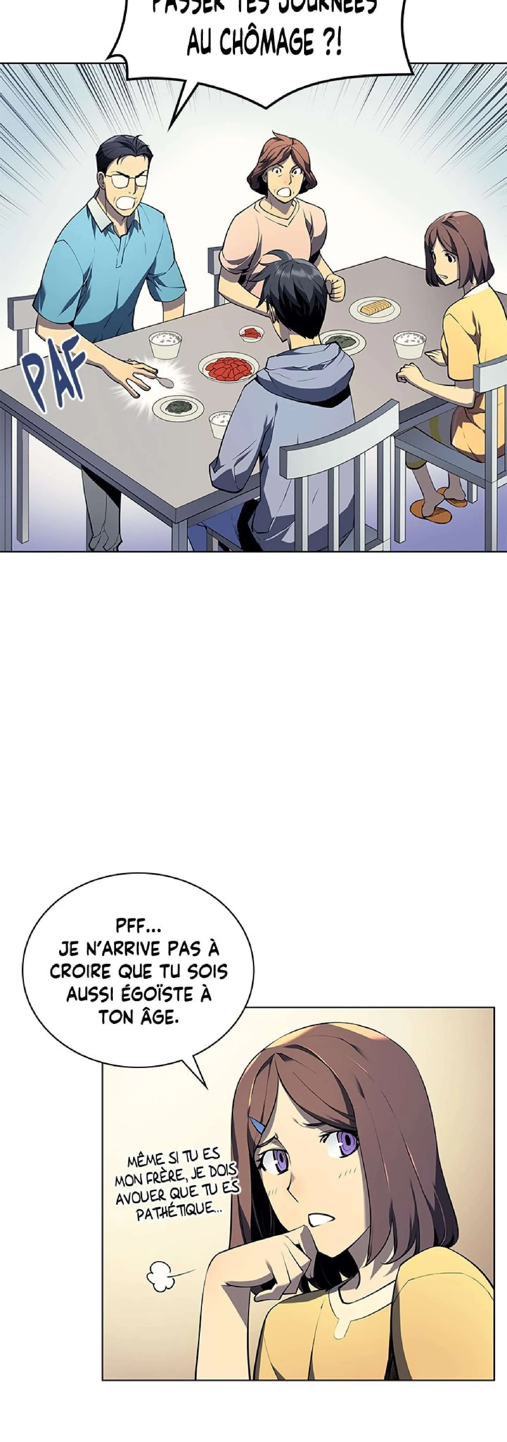 Overgeared - 29 - 67b4bd8a9c314.webp