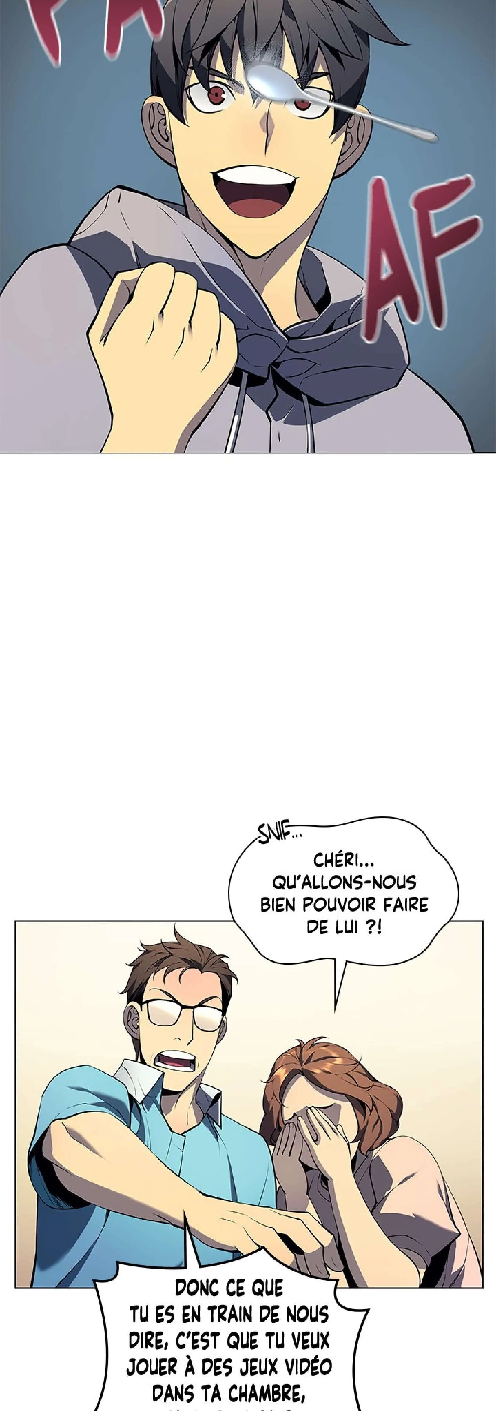 Overgeared - 29 - 67b4bd8e0cdcf.webp