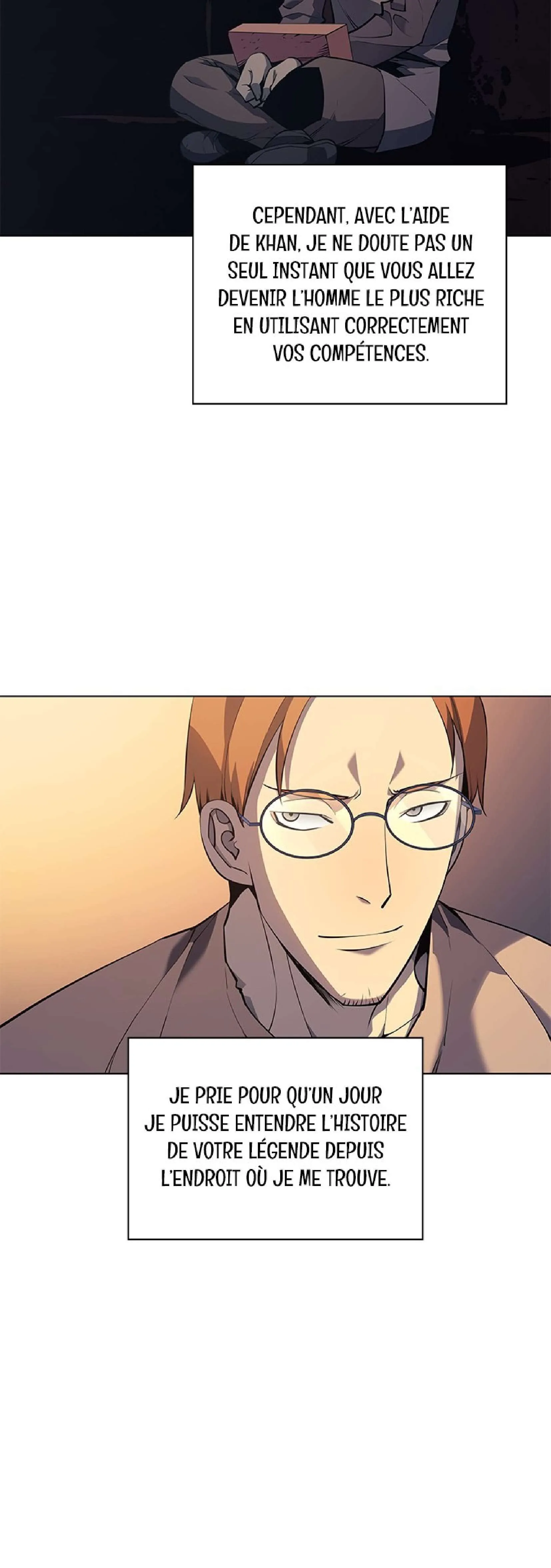 Overgeared - 29 - 67b4bd9bf3ccc.webp