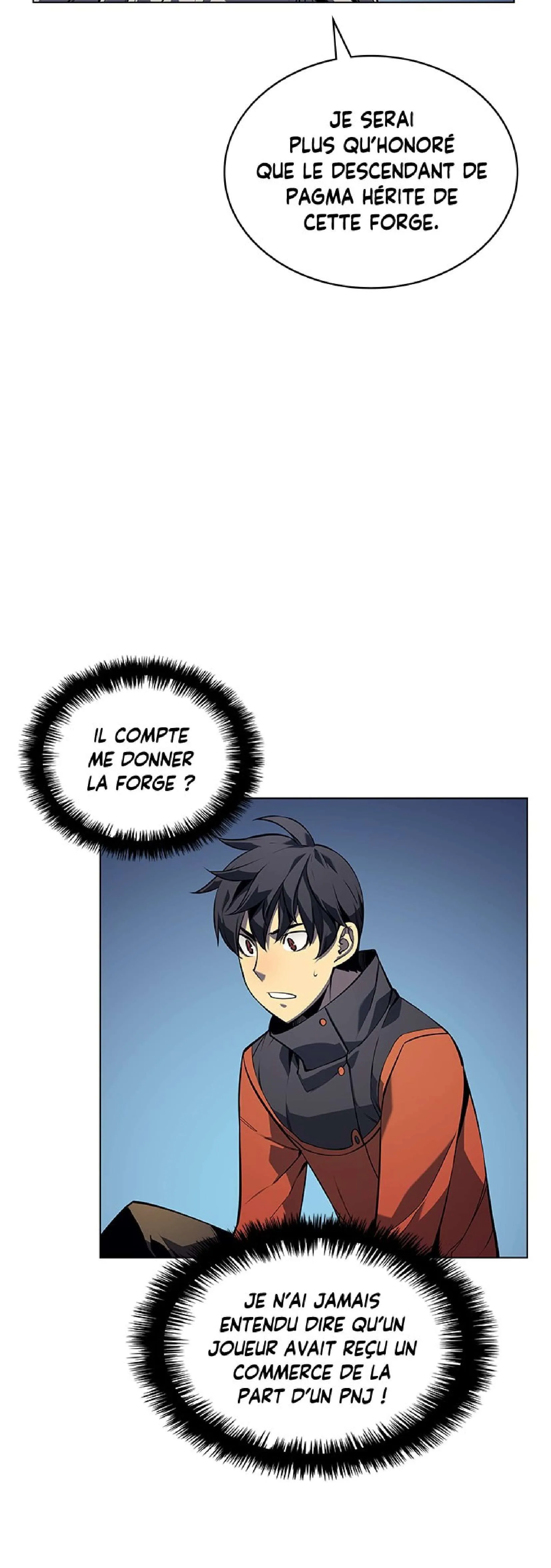 Overgeared - 29 - 67b4bda1cce19.webp