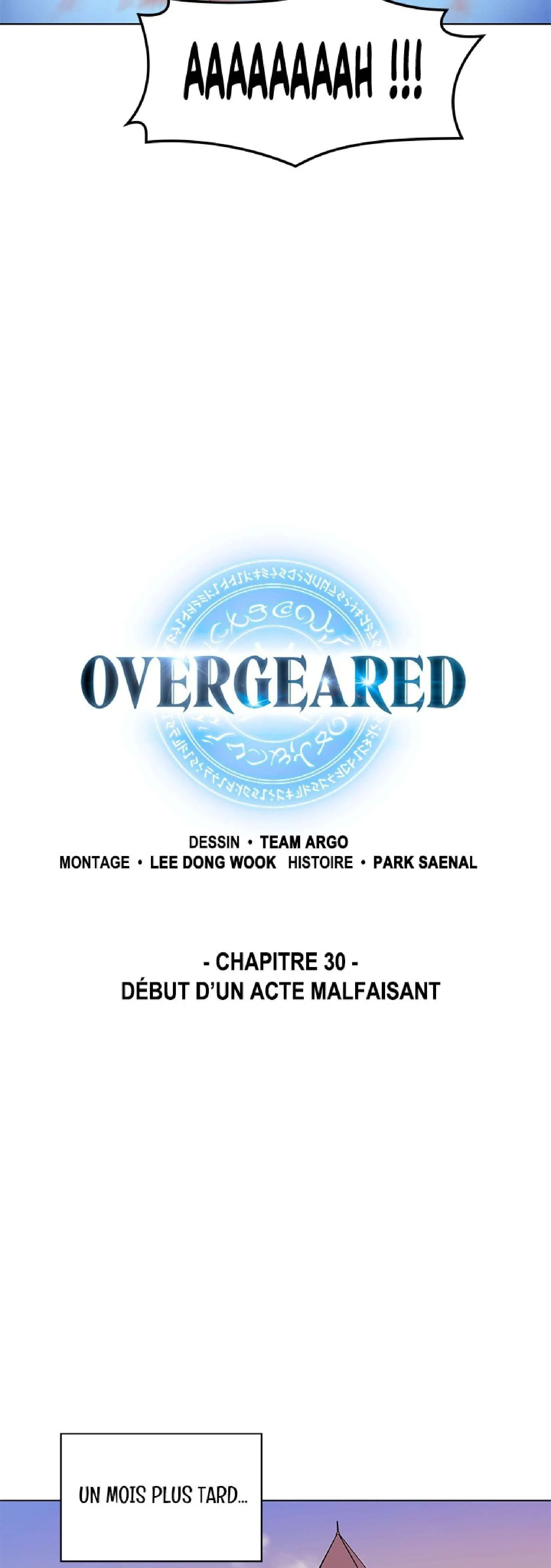 Overgeared - 30 - 67b4bdce1f494.webp