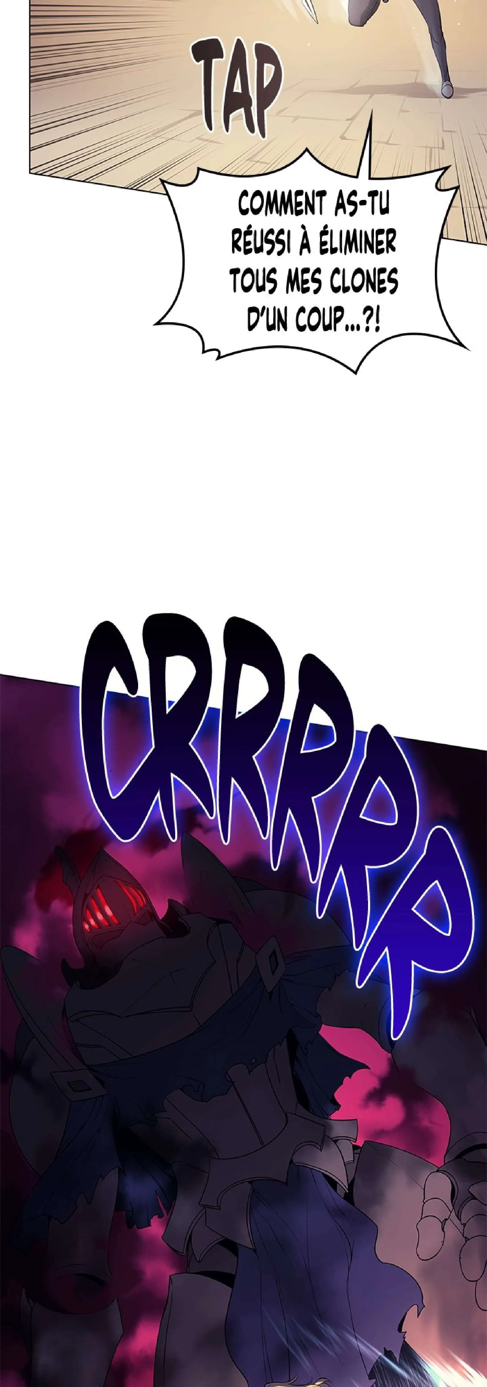 Overgeared - 30 - 67b4bdf98fd52.webp