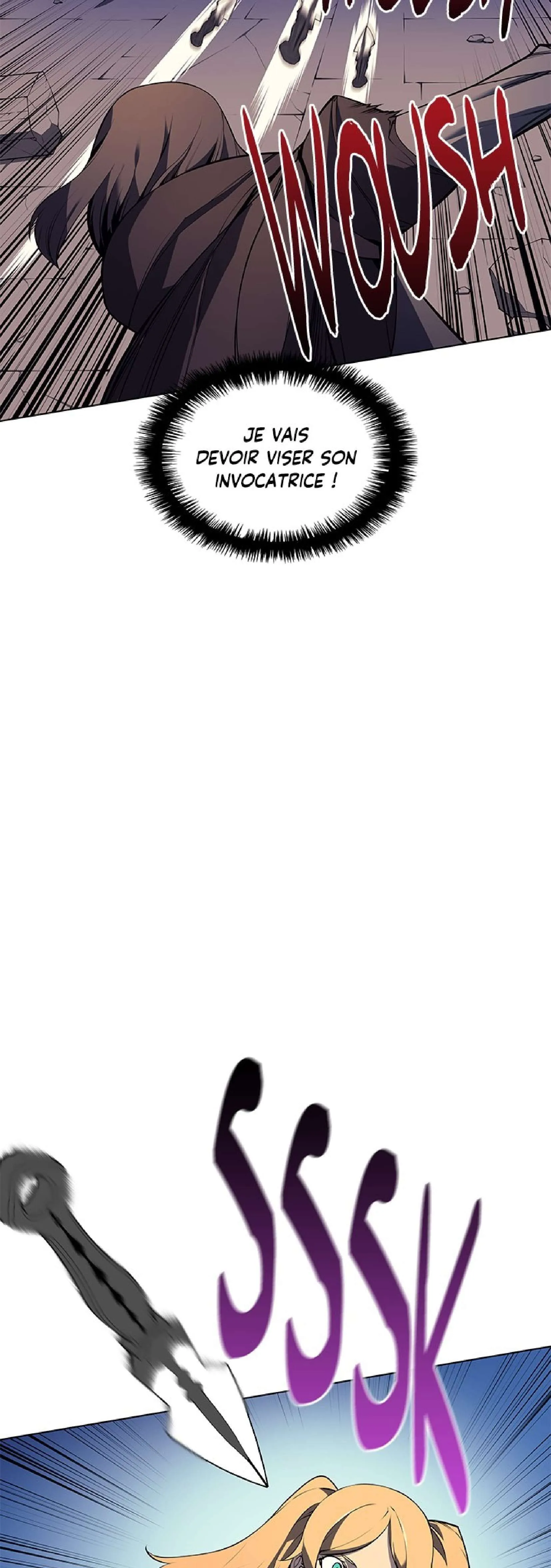 Overgeared - 30 - 67b4be00c91a4.webp