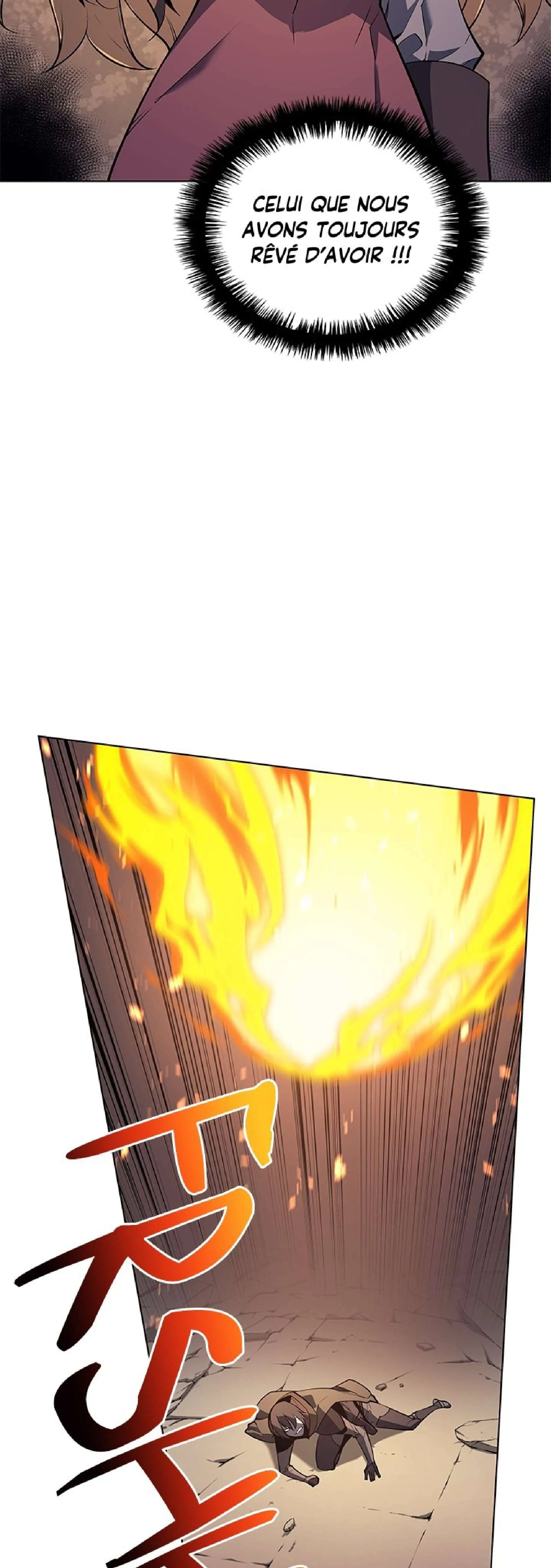 Overgeared - 30 - 67b4be119135a.webp