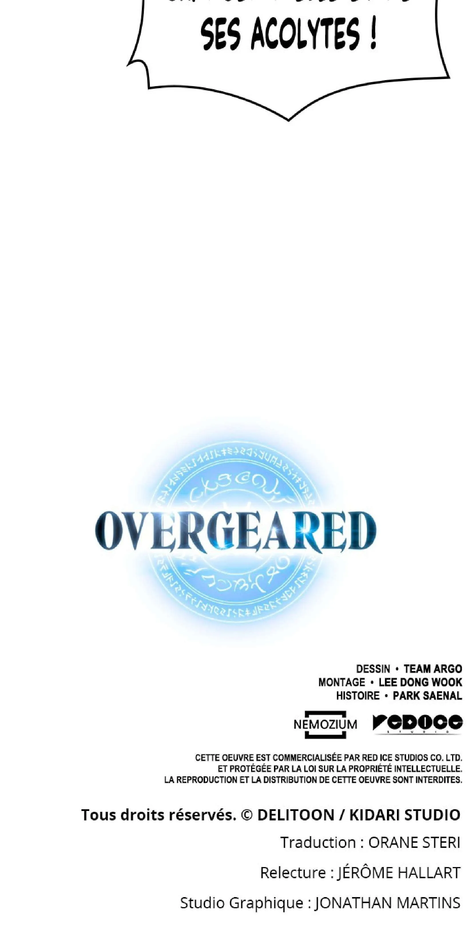 Overgeared - 30 - 67b4be1b5089c.webp