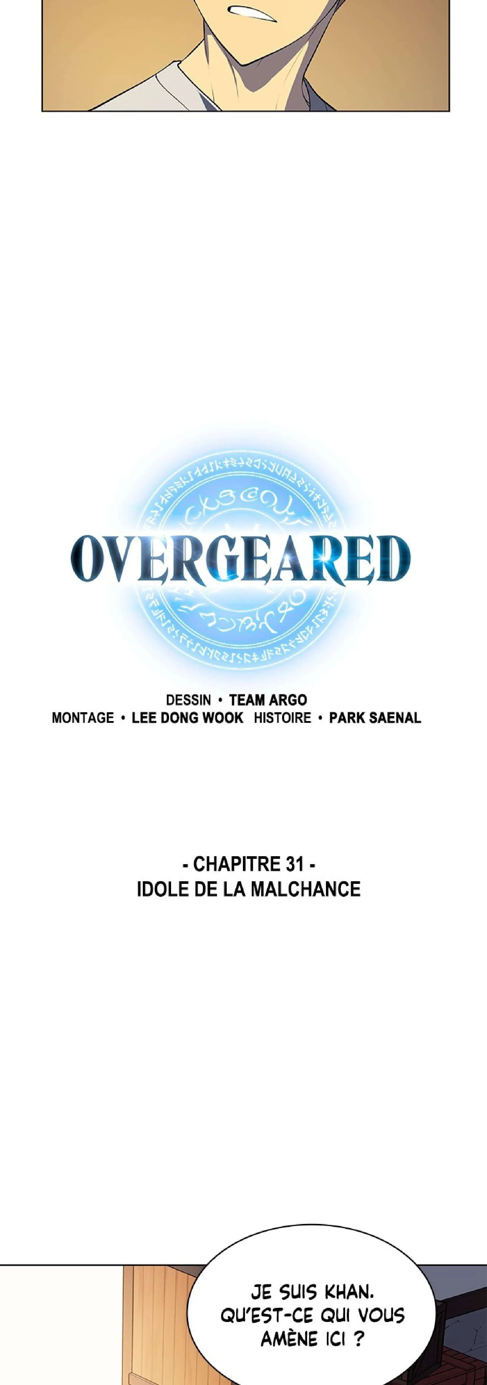Overgeared - 31 - 67b4be2deccfc.webp