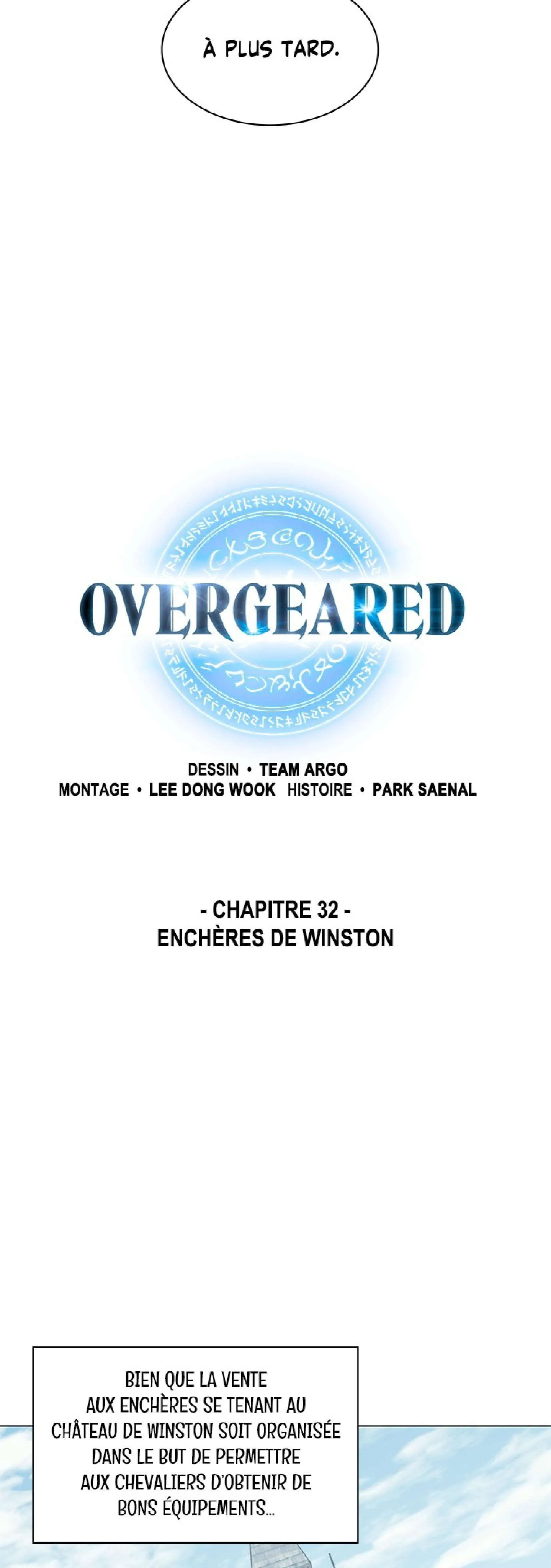 Overgeared - 32 - 67b4be704a10a.webp