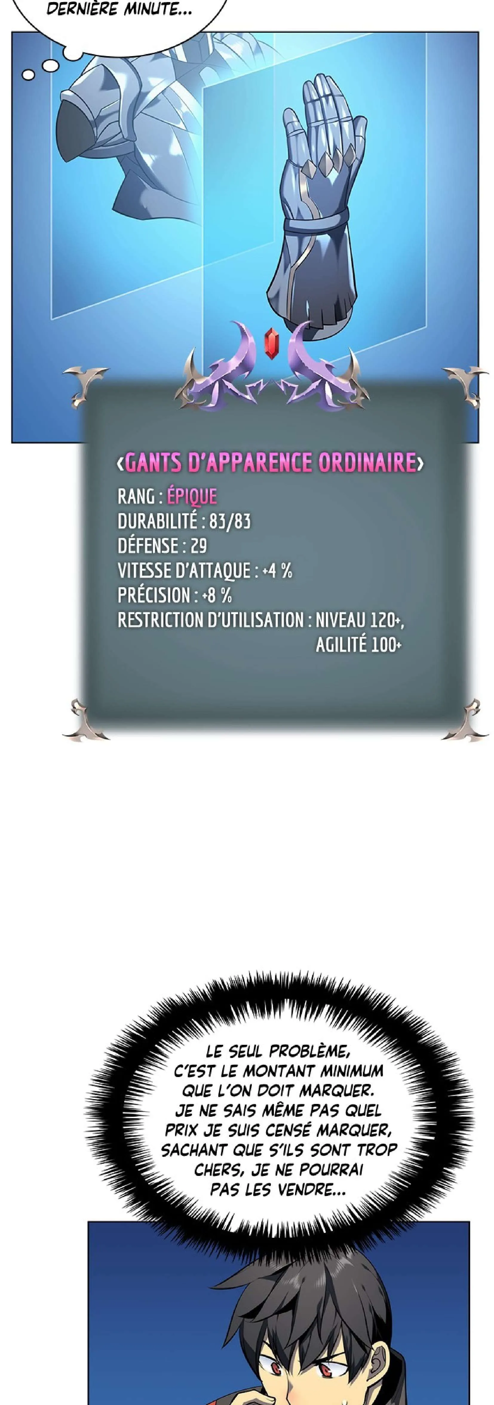 Overgeared - 32 - 67b4be76060c8.webp