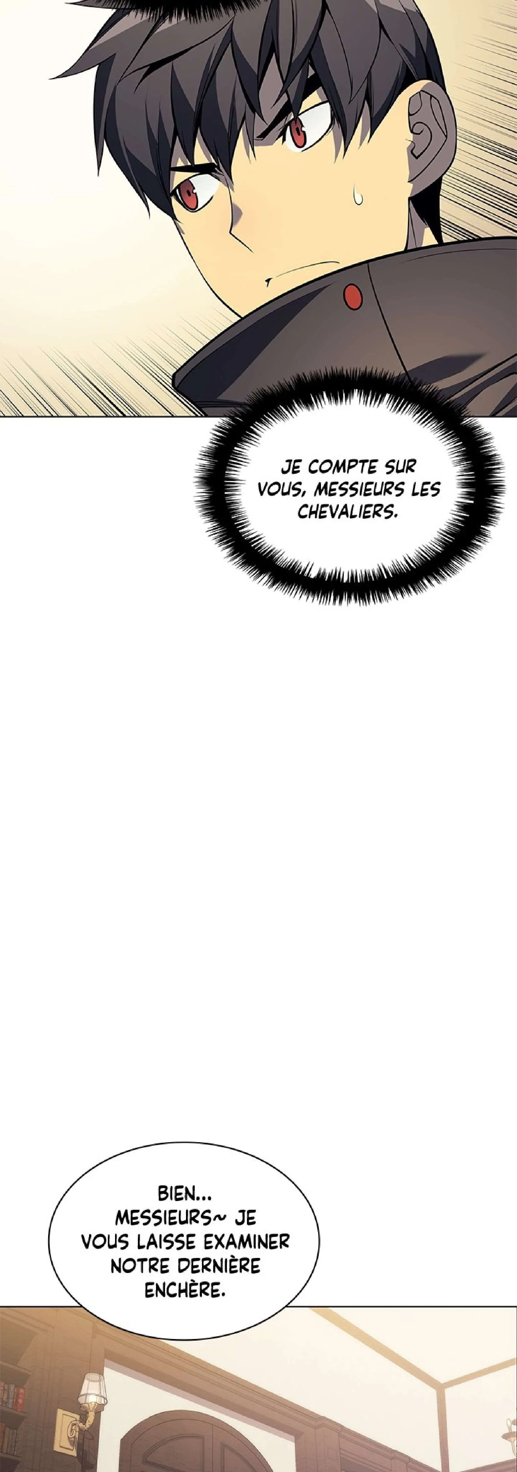 Overgeared - 32 - 67b4be84c93de.webp